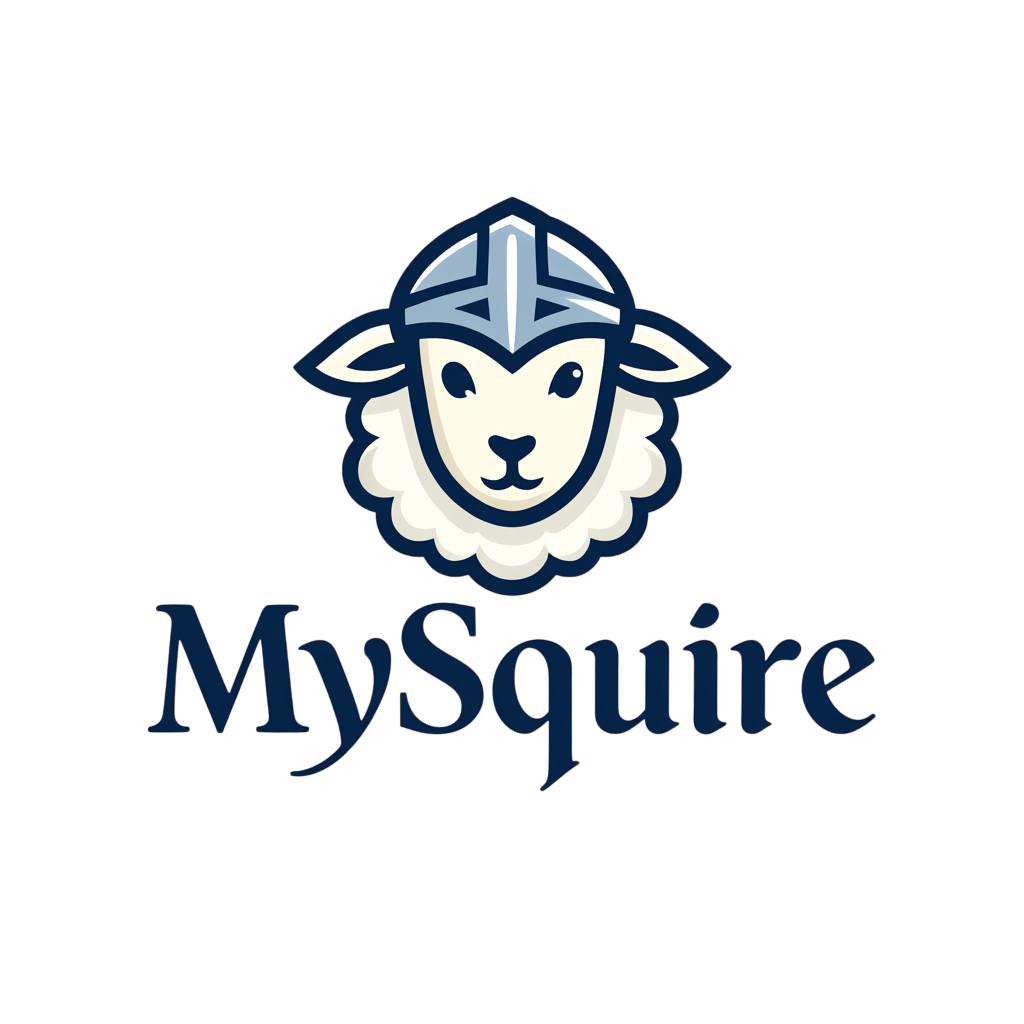 MySquire